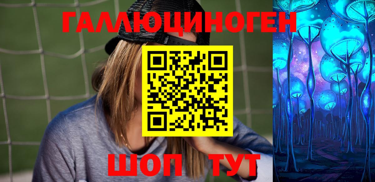 Истра  Псилоцибиновые грибы Psilocybine cubensis  Псилоцибиновые грибы Psilocybe  Вход с VPN 